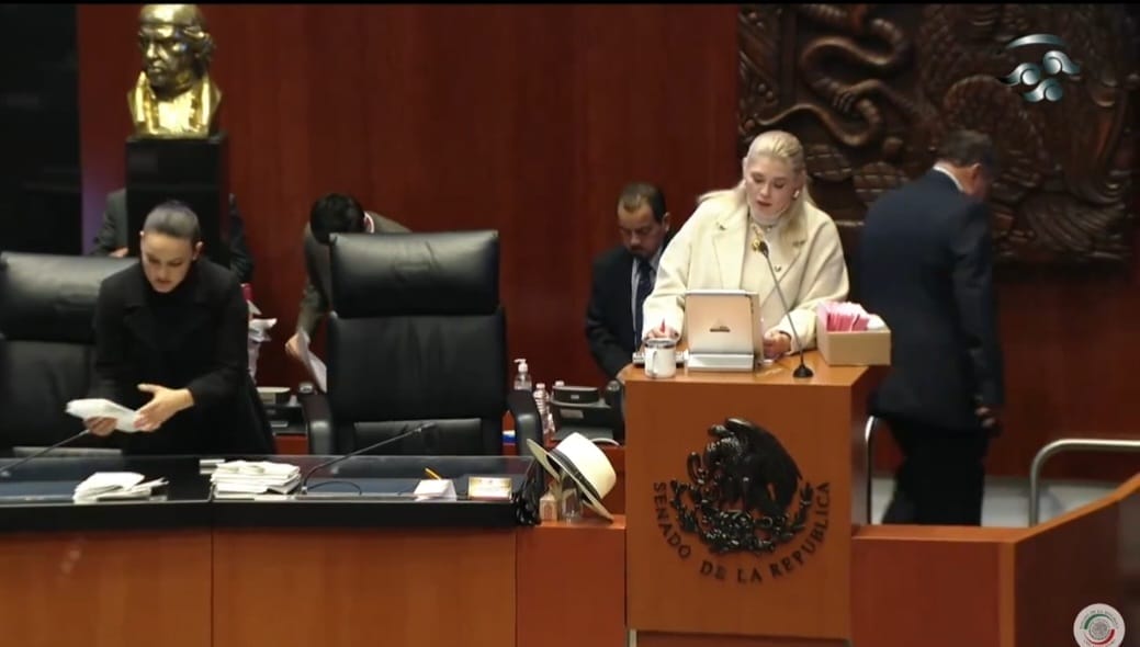 nxnoticias.com-revienta-morena-y-aliados-votacion-para-elegir-comisionados-del-inai