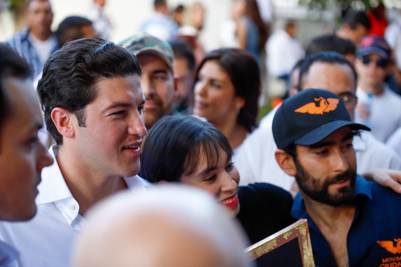 nxnoticias.com-samuel-buscara-modificar-decision-de-juez-que-revierte-su-licencia