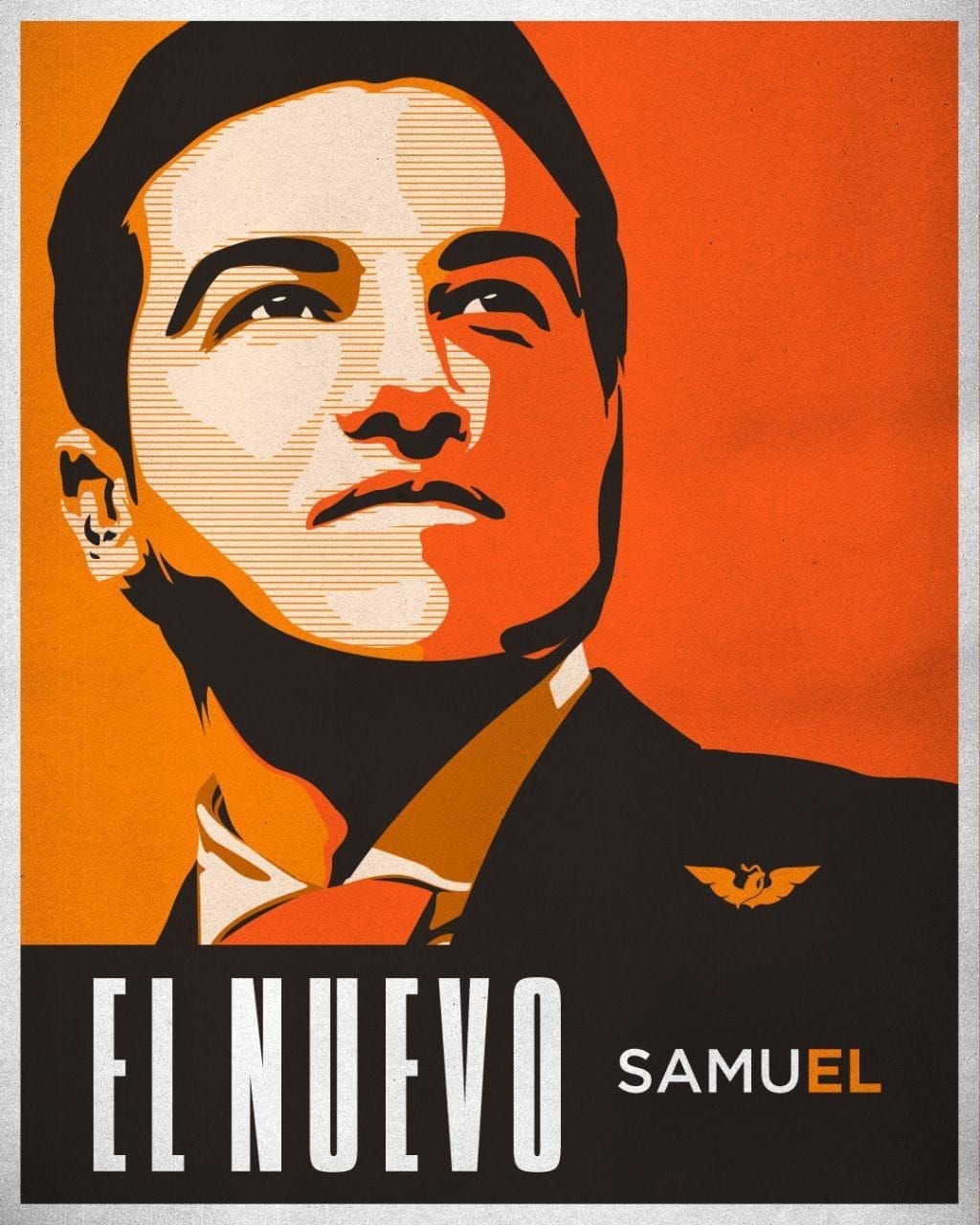 nxnoticias.com-samuel-dice-formalmente-adios-a-su-sueno-presidencial