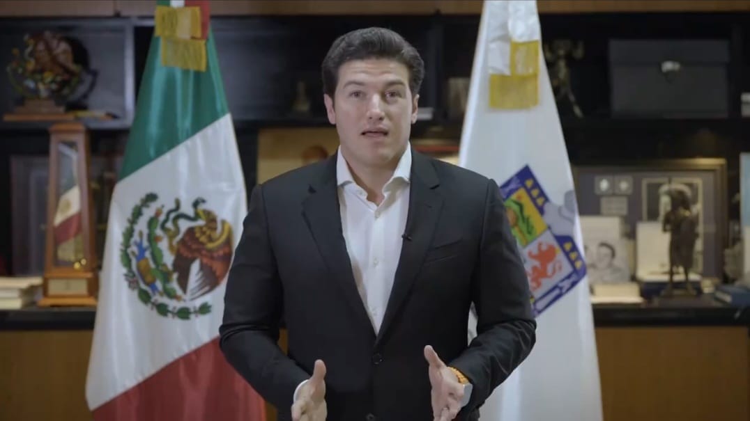 nxnoticias.com-samuel-fuera-de-la-carrera-presidencial