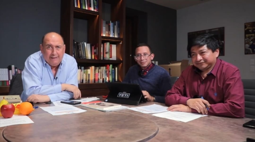 nxnoticias.com-samuel-no-tiene-estabilidad-emocional-ruben-moreira