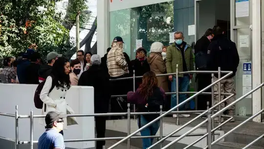 nxnoticias.com-se-agotan-vacunas-pfizer-contra-covid