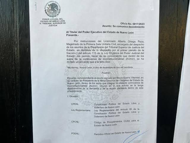 nxnoticias.com-se-desiste-congreso-de-nuevo-leon-de-recurso-legal-sobre-licencia-de-samuel