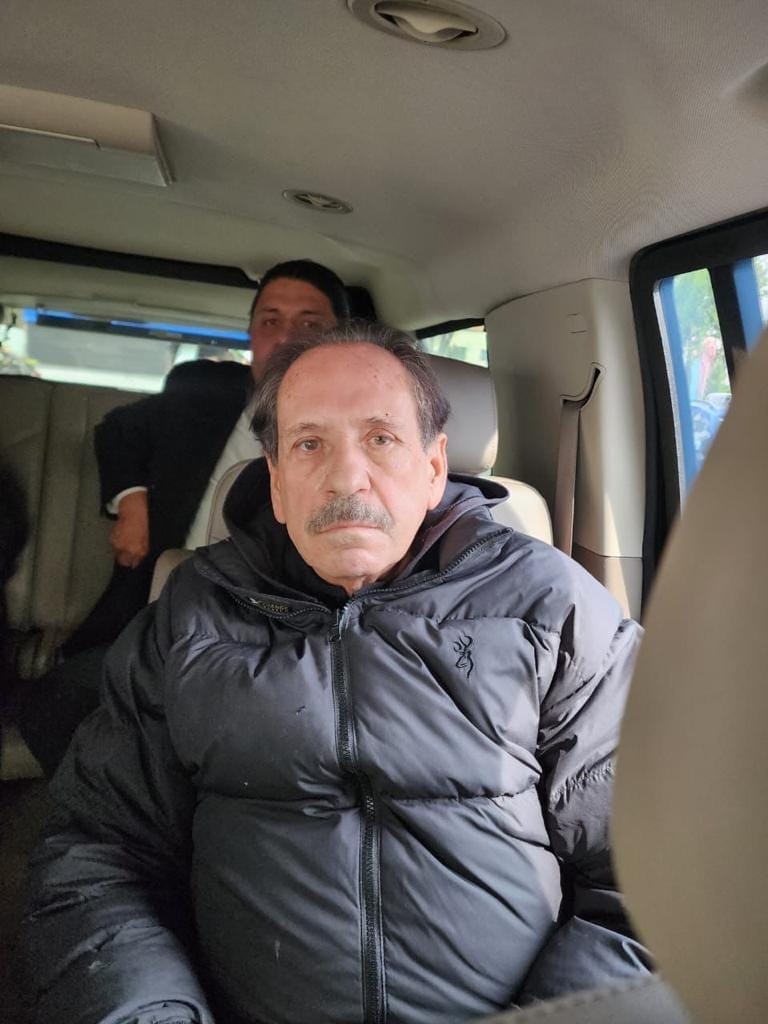 nxnoticias.com-se-entrega-presunto-operador-de-desfalco-millonario-en-segalmex