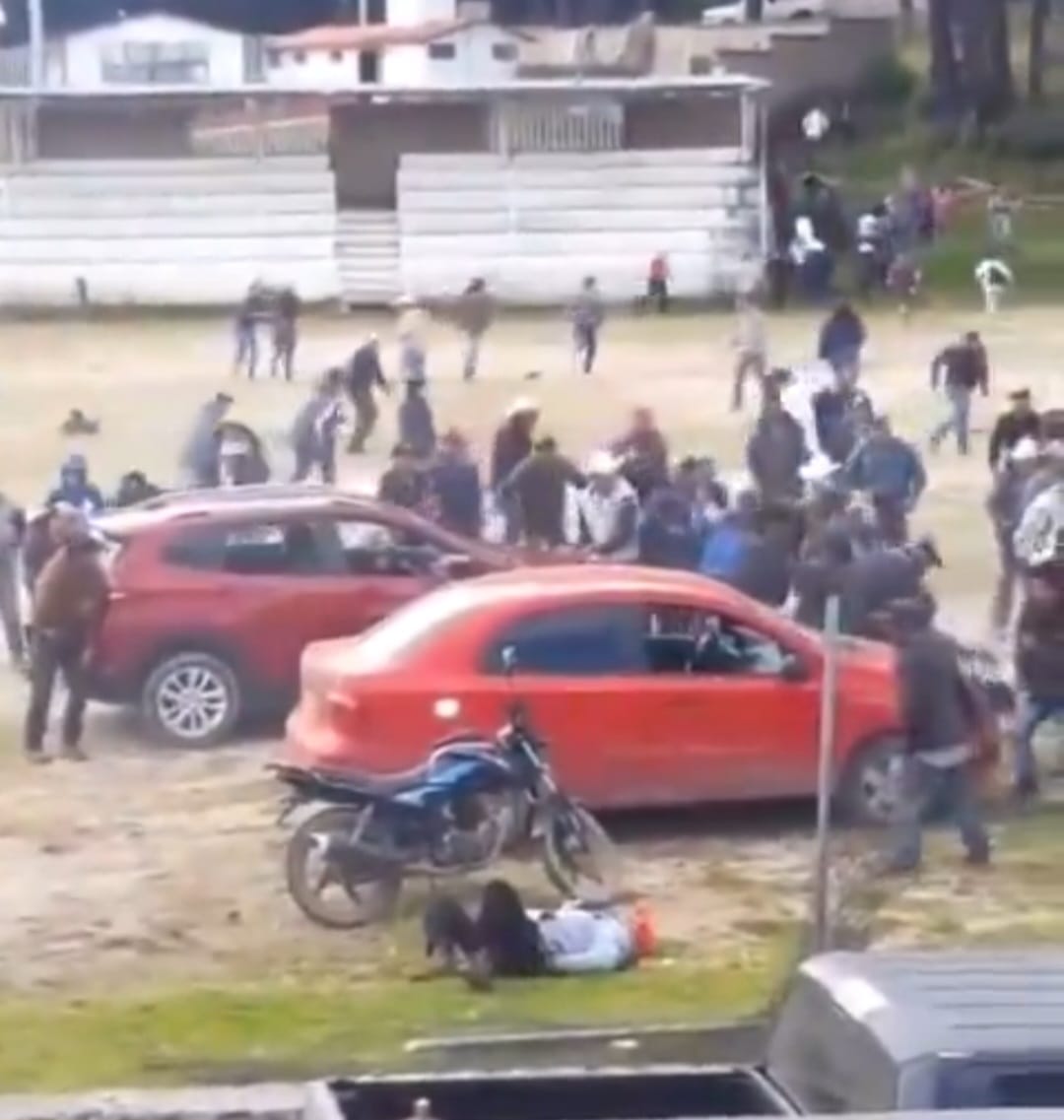 nxnoticias.com-se-expande-extorsion-a-90-del-pais