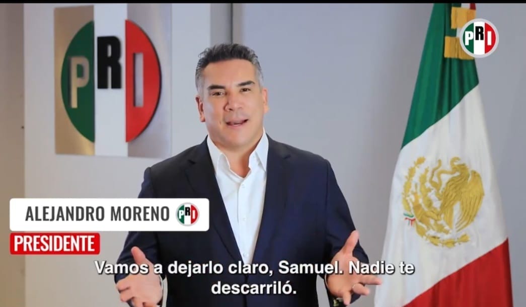 nxnoticias.com-se-lanza-alito-contra-samuel