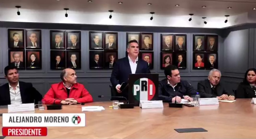 nxnoticias.com-se-lanza-alito-contra-samuel