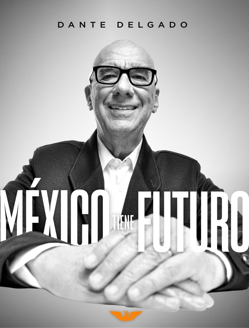 nxnoticias.com-se-lanza-dante-contra-el-prian-dice-que-mc-ganara-la-presidencia-en-2024