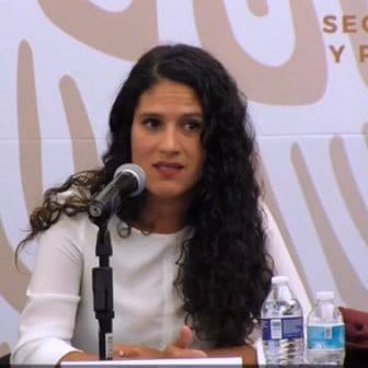nxnoticias.com-se-perfila-bertha-alcalde-como-nueva-ministra-de-la-corte