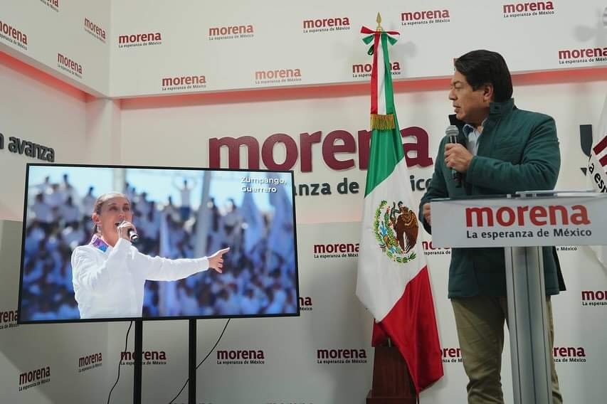 nxnoticias.com-se-registran-100-mil-en-morena-para-buscar-candidaturas