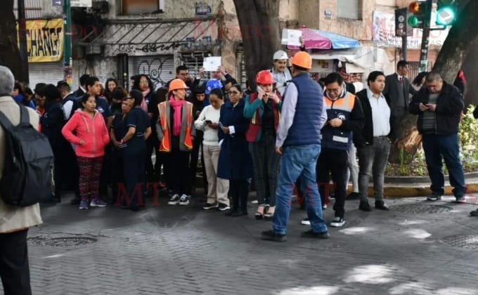 nxnoticias.com-se-registran-microsismos-en-cdmx