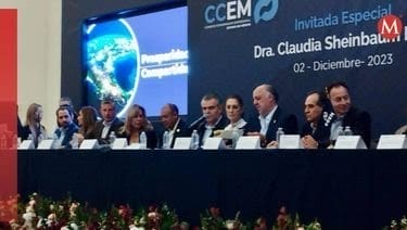 nxnoticias.com-se-reune-claudia-con-el-cce-del-estado-de-mexico