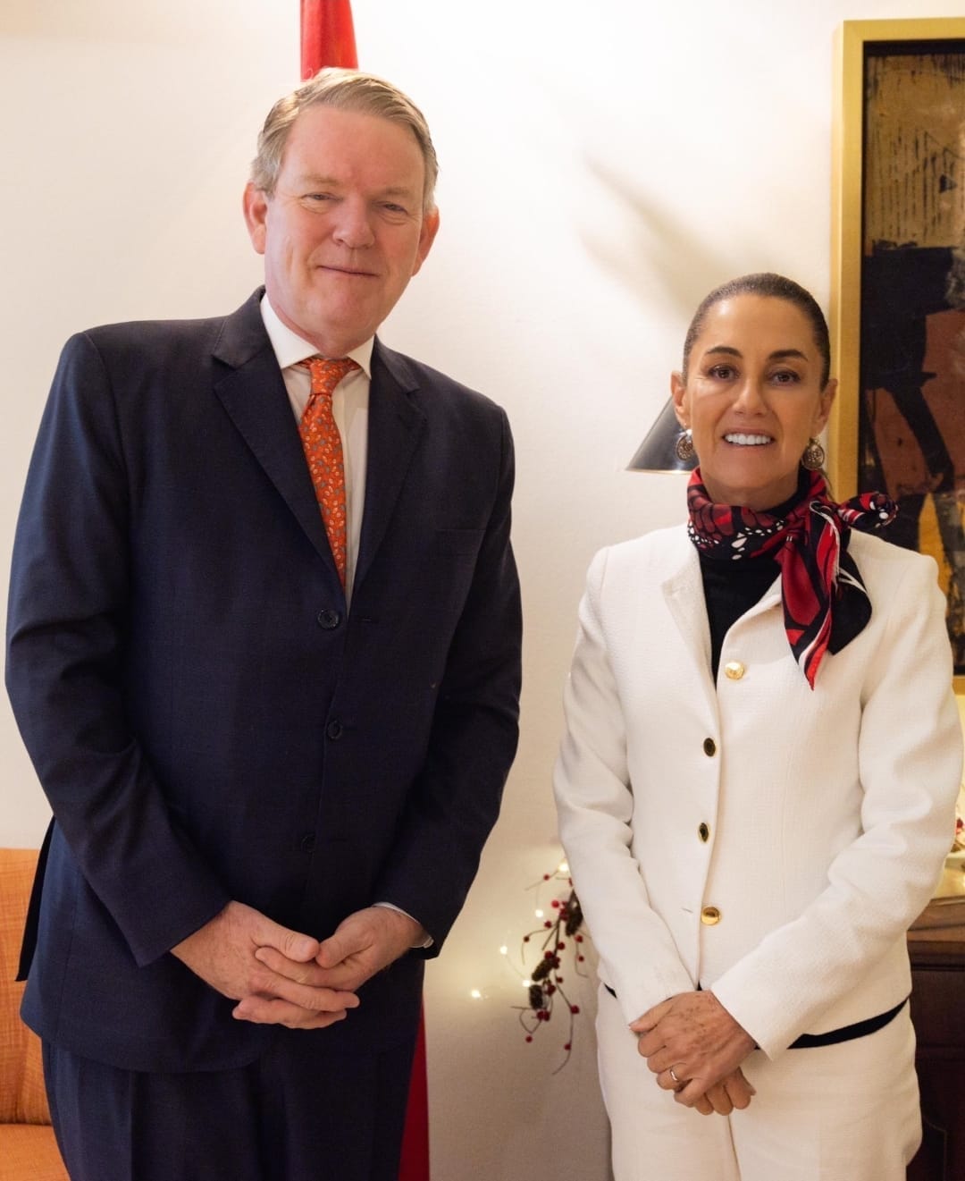 nxnoticias.com-se-reune-claudia-con-embajador-de-canada-en-mexico