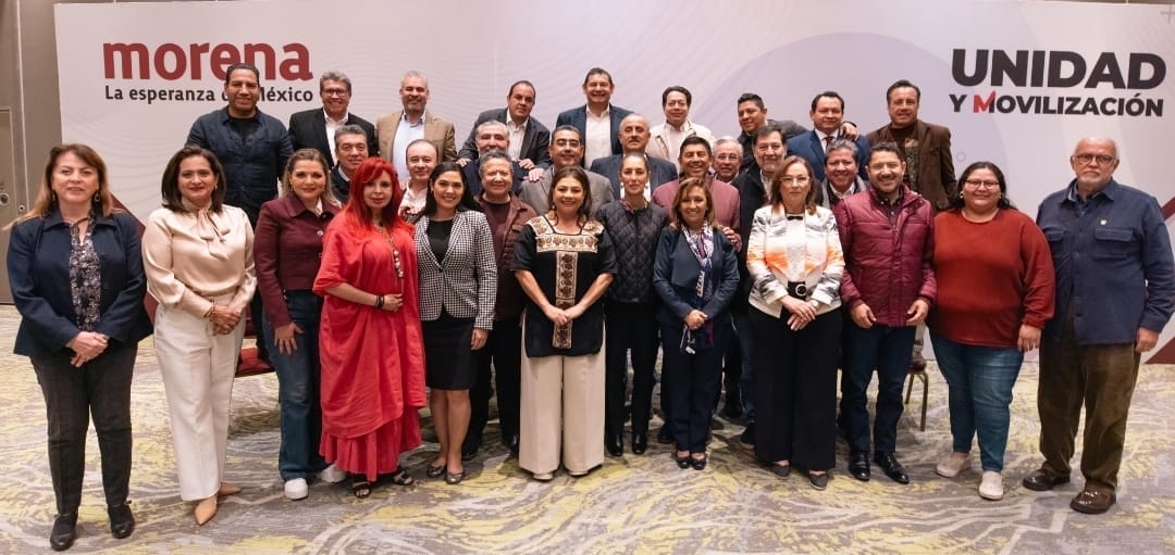 nxnoticias.com-se-reune-claudia-con-precandidatos