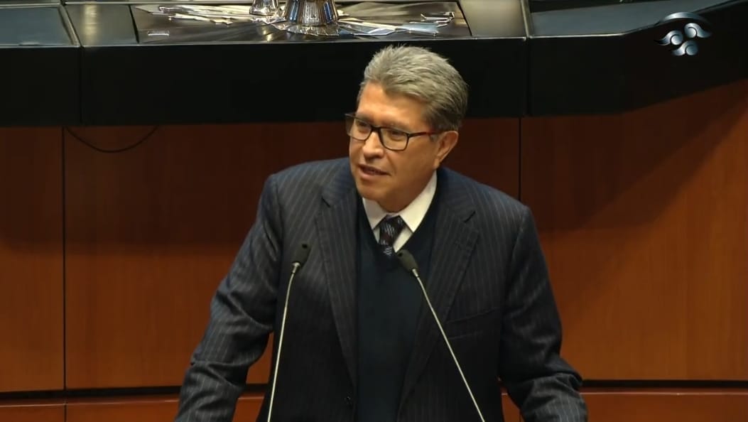 nxnoticias.com-senado-podria-mediar-en-crisis-de-nuevo-leon-monreal