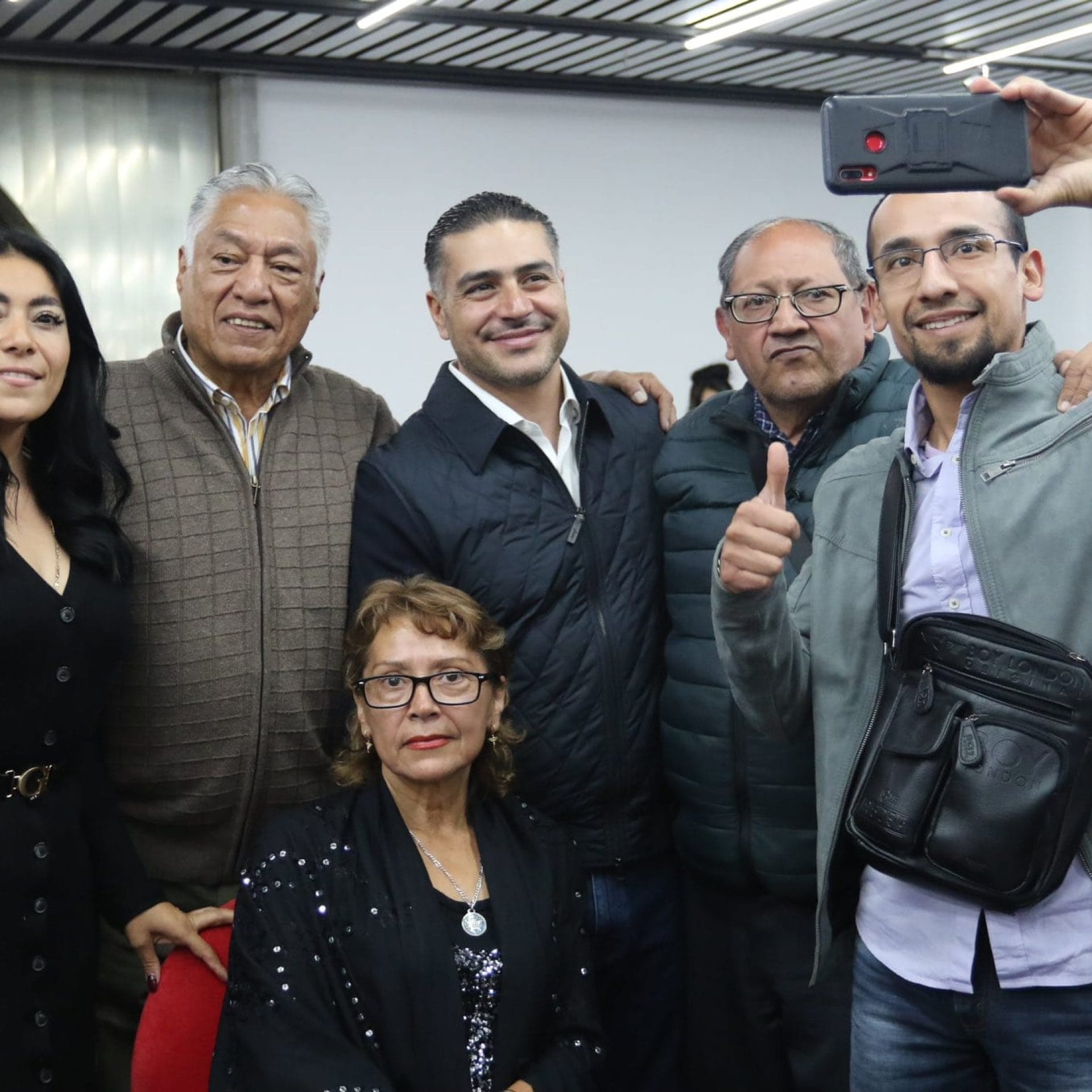 nxnoticias.com-seria-innecesario-que-garcia-harfuch-comparezca-por-caso-pegasus