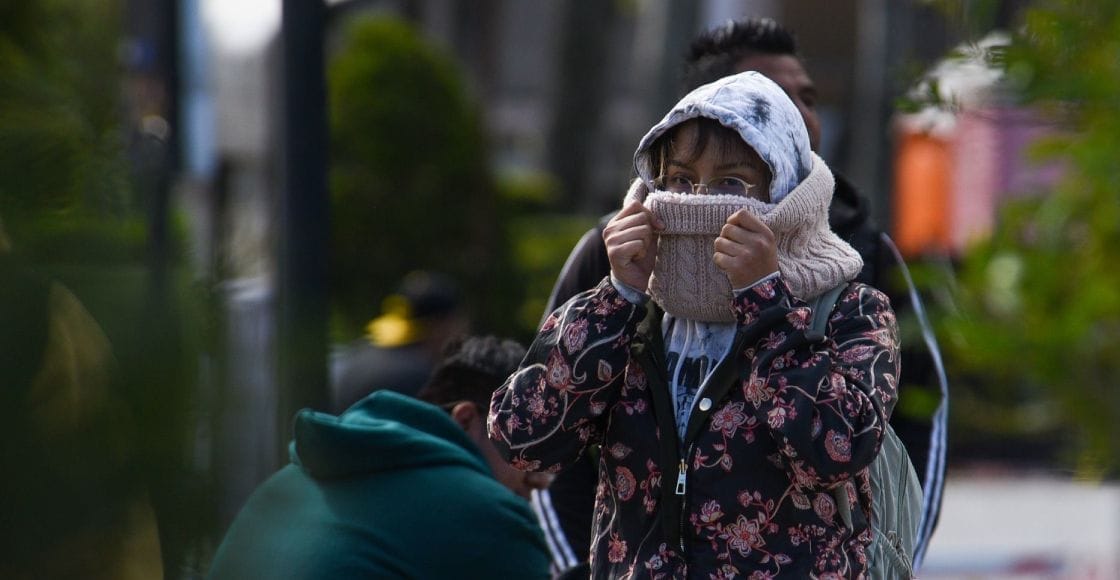 nxnoticias.com-sigue-el-frio-en-cdmx
