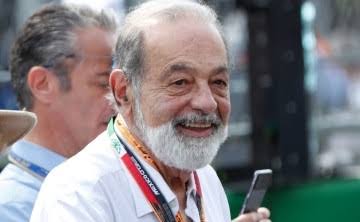 nxnoticias.com-slim-en-contra-de-la-reduccion-de-horas-laborales