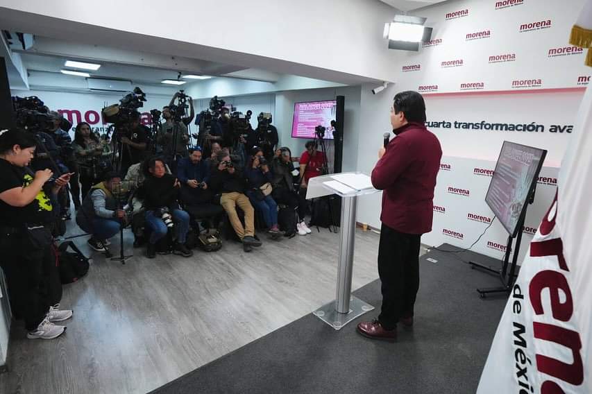 nxnoticias.com-sobre-la-adhesion-de-ex-priistas-al-proyecto-de-claudia-dice-mario-delgado-que-la-lucha-no-es-por-cargos