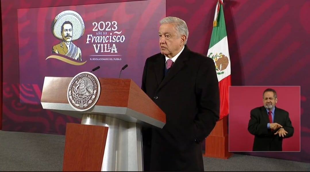 nxnoticias.com-solicita-amlo-tener-cuidado-con-candidatos-que-en-campana-mientan-madres