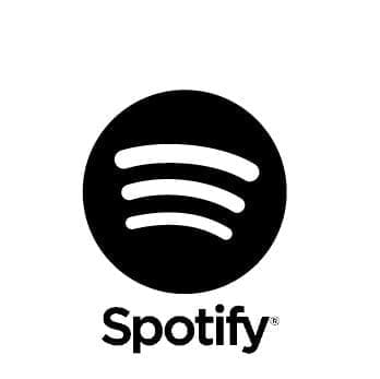 nxnoticias.com-spotify-recorta-17-de-su-plantilla