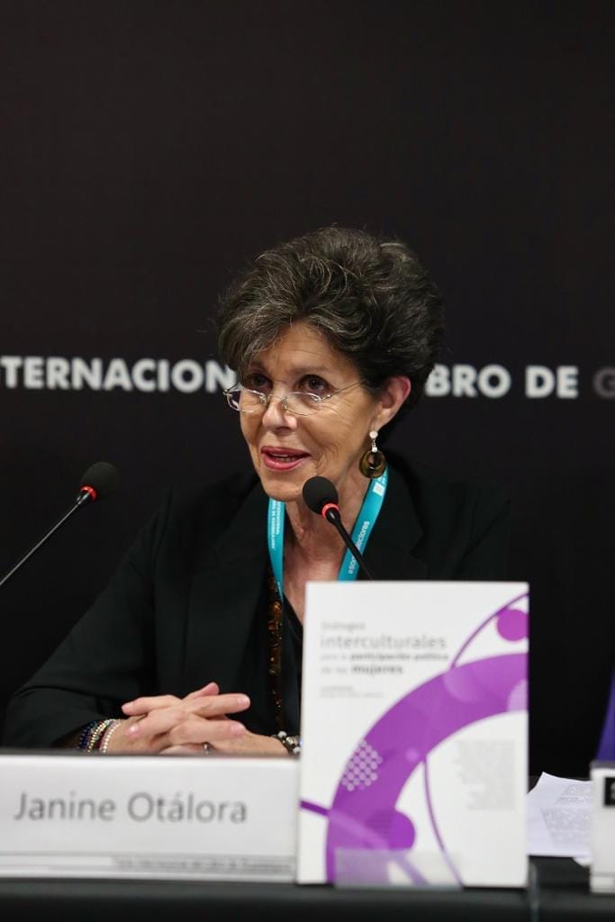 nxnoticias.com-tepjf-daria-nuevo-reves-a-samuel