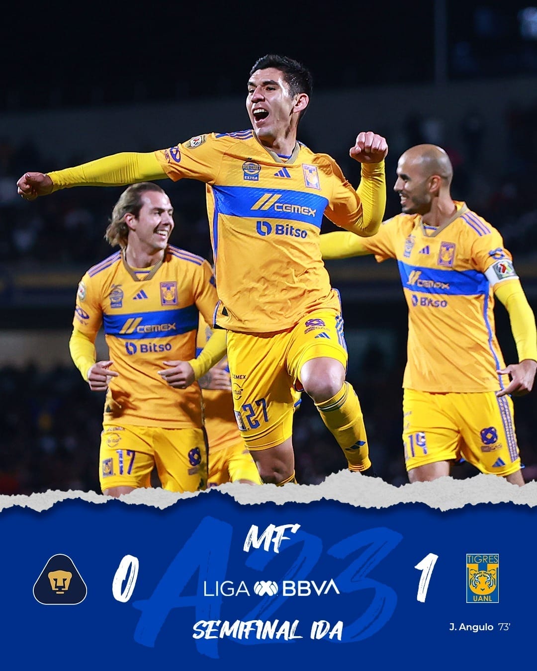 nxnoticias.com-tigres-cerca-de-la-final-le-gana-a-domicilio-en-la-ida-a-los-pumas