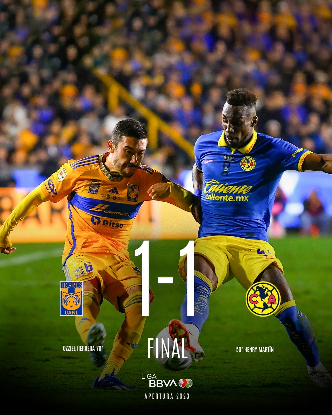 nxnoticias.com-tigres-y-america-empatan-todo-se-define-el-domingo-en-el-azteca