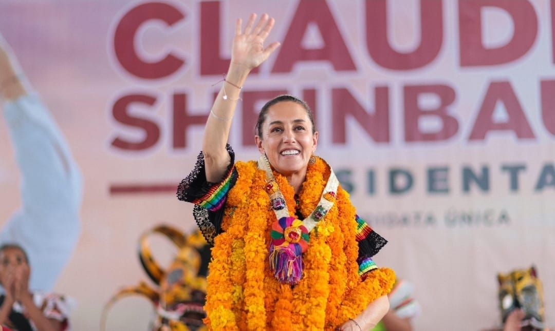 nxnoticias.com-toda-la-educacion-debe-ser-gratuita-claudia