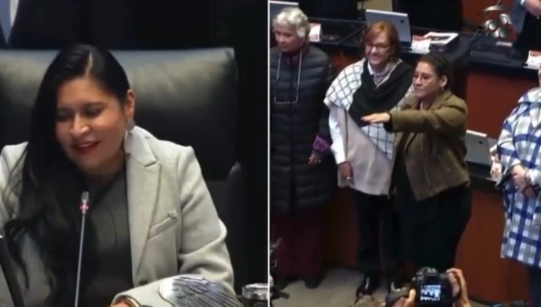 nxnoticias.com-toma-protesta-lenia-batres-en-el-senado-como-nueva-ministra-de-la-corte