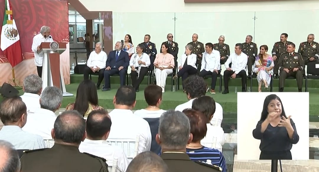 nxnoticias.com-transformacion-debe-continuar-sin-jefes-maximos-y-sin-caudillos-amlo