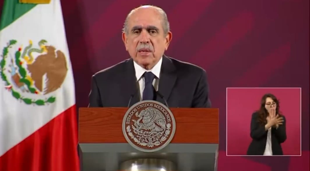 nxnoticias.com-uif-de-hacienda-revela-evaluacion-de-riesgos-sobre-lavado-de-dinero-y-financiamiento-al-terrorismo-en-el-pais