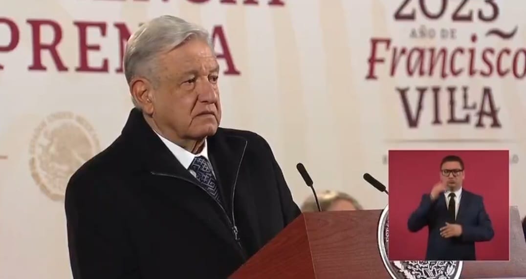 nxnoticias.com-va-amlo-por-desaparecer-organos-autonomos-no-sirven-para-nada-dice