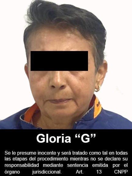 nxnoticias.com-vinculan-a-proceso-a-hermana-y-sobrino-de-garcia-luna