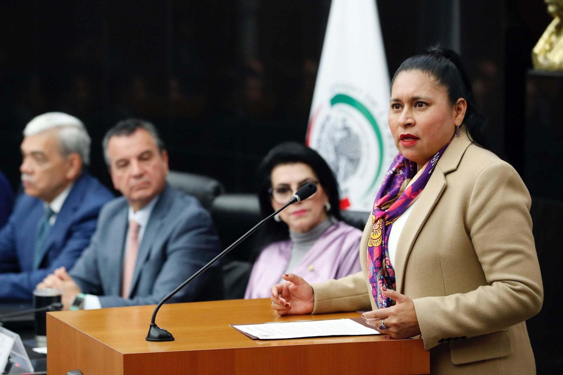 nxnoticias.com-votacion-para-elegir-nueva-ministra-hasta-el-13-de-diciembre-senadora-ana-lilia-rivera