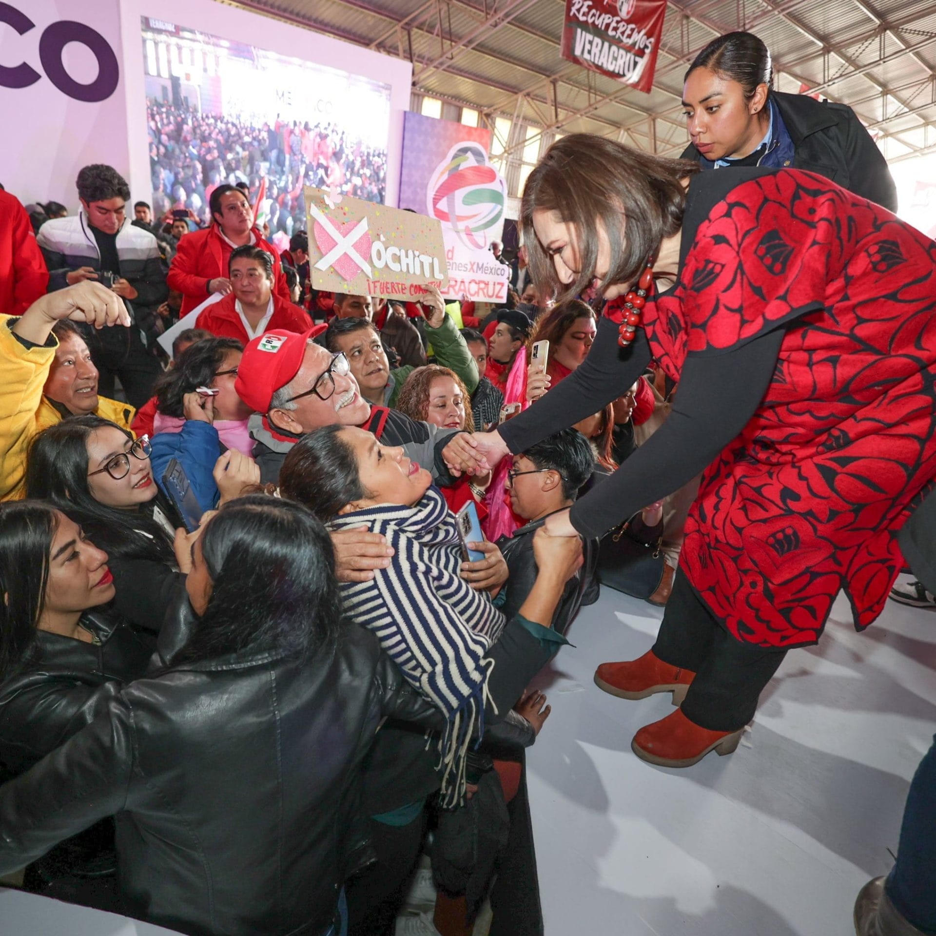 nxnoticias.com-xochitl-a-favor-del-tren-maya-cuestiona-costos-para-su-construccion