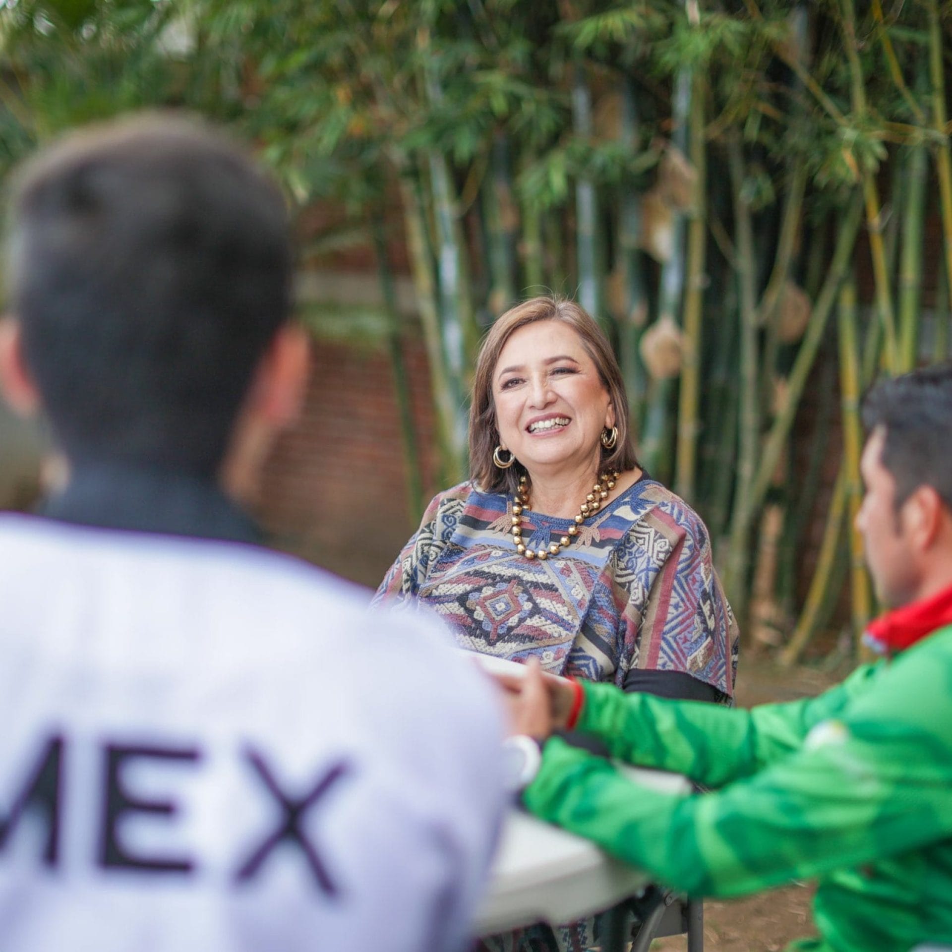 nxnoticias.com-xochitl-acusa-a-amlo-de-recortar-a-padron-de-desaparecidos