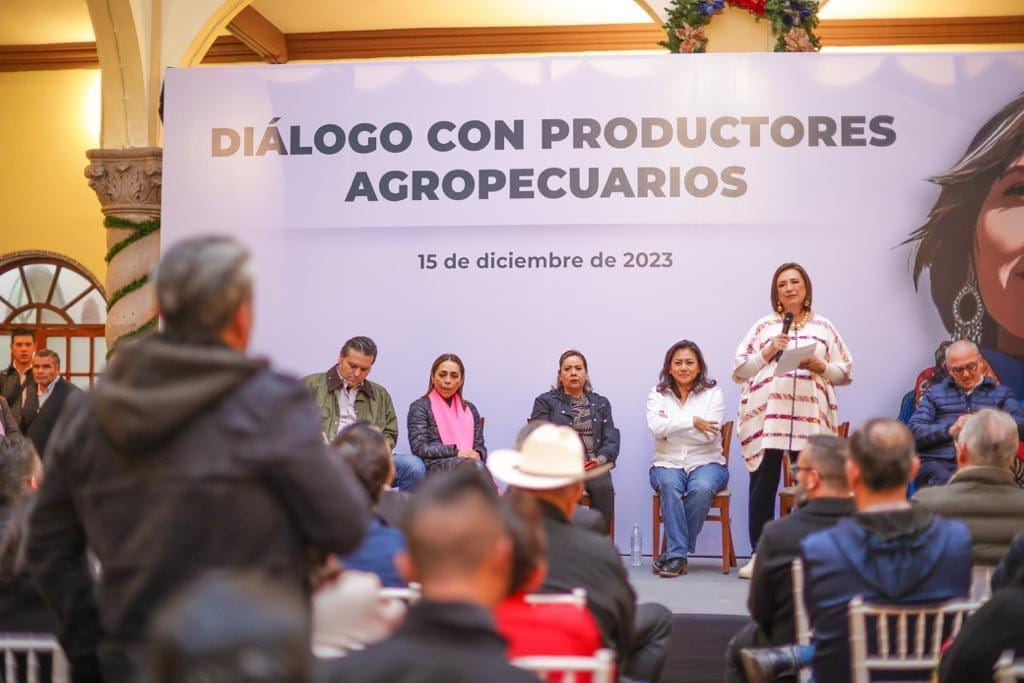 nxnoticias.com-xochitl-acusa-que-con-la-designacion-de-lenia-batres-amlo-quiere-una-corte-debil-y-obediente