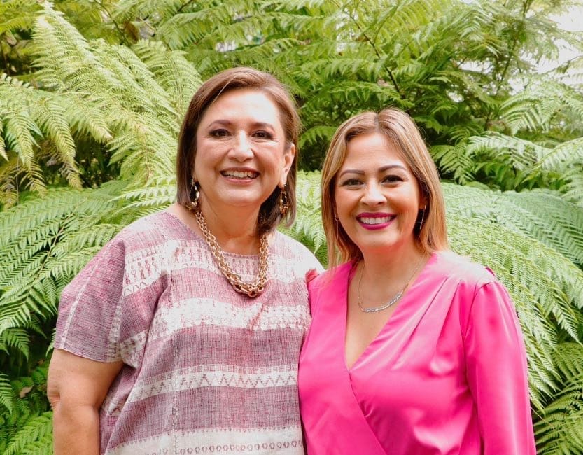 nxnoticias.com-xochitl-acusa-que-zaldivar-esta-detras-de-crisis-del-tepjf