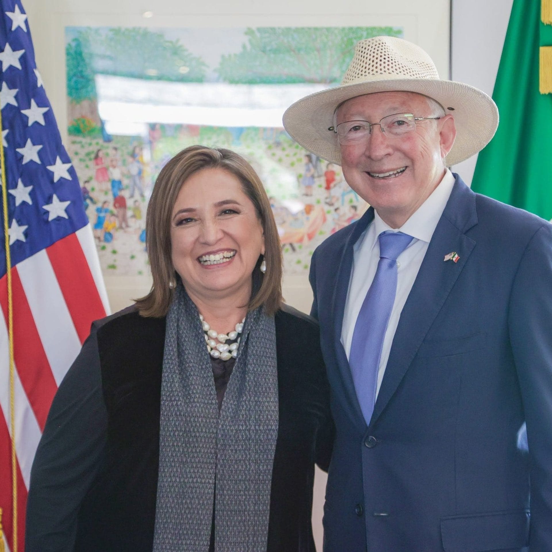 nxnoticias.com-xochitl-se-queja-con-eua