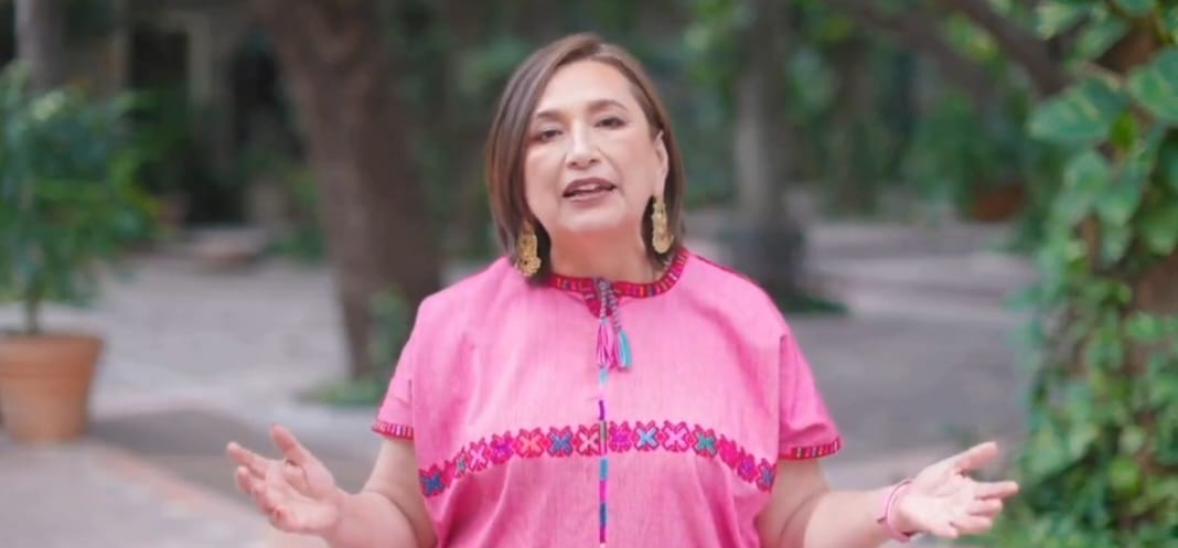 nxnoticias.com-xochitl-suma-a-xochitl-a-su-precampana