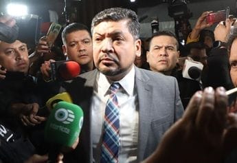 nxnoticias.com-yo-soy-el-gobernador-luis-enrique-orozco