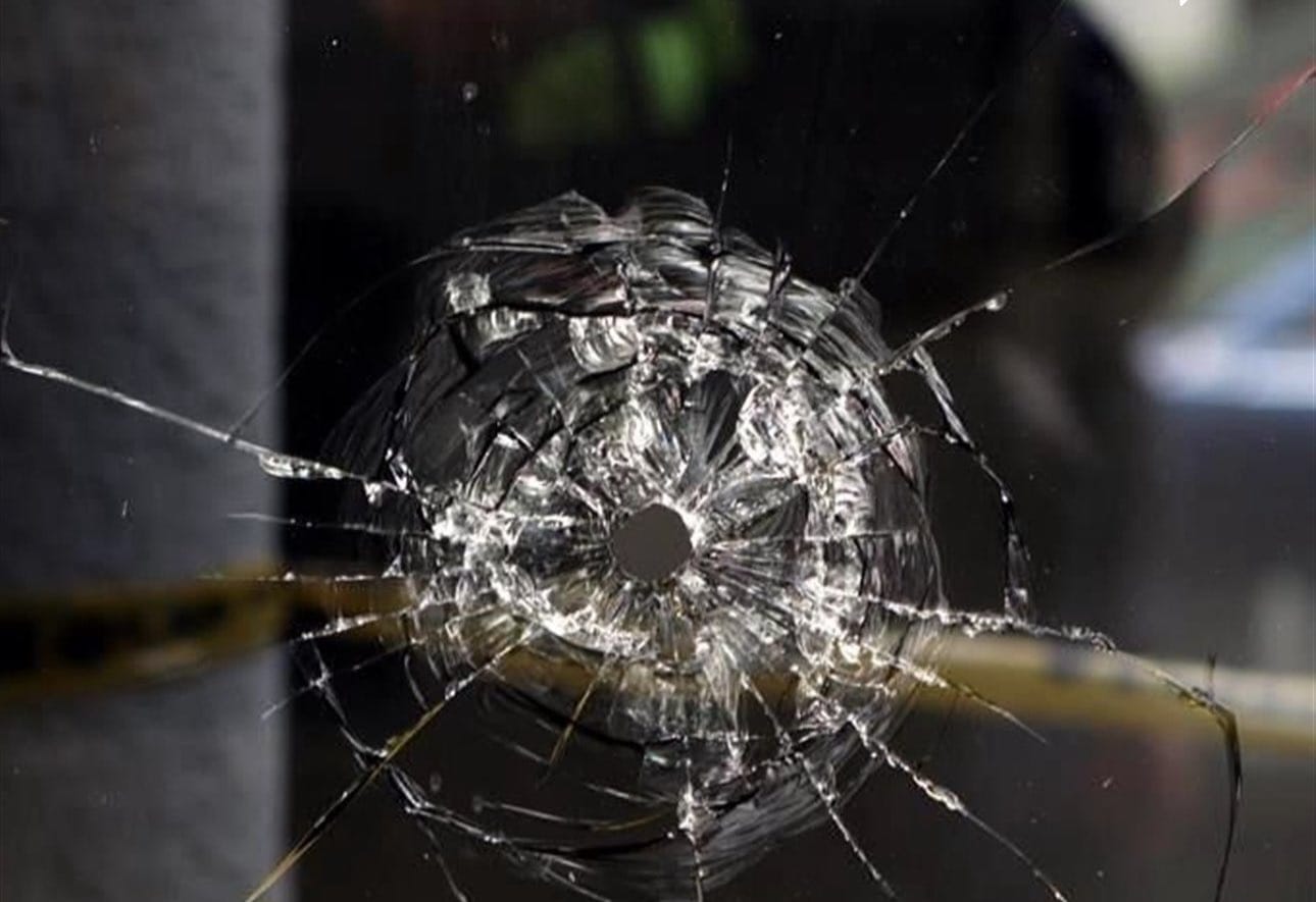 nxnoticias.com-4-aspirantes-a-cargos-de-eleccion-asesinados-en-15-dias