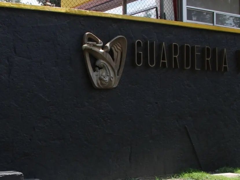 nxnoticias.com-a-3-meses-de-otis-inicia-funcionamiento-de-10-guarderias-del-imss-en-acapulco