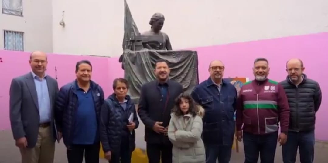 nxnoticias.com-a-38-anos-del-sismo-en-la-cdmx-entrega-batres-predio-a-costureras-y-costureros-de-san-antonio-abad