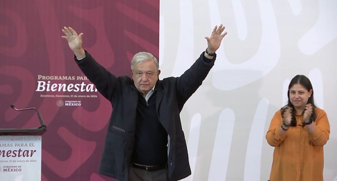 nxnoticias.com-a-8-meses-del-termino-de-su-mandato-amlo-afirma-que-se-va-contento-y-que-el-pais-se-queda-en-manos-muy-capaces
