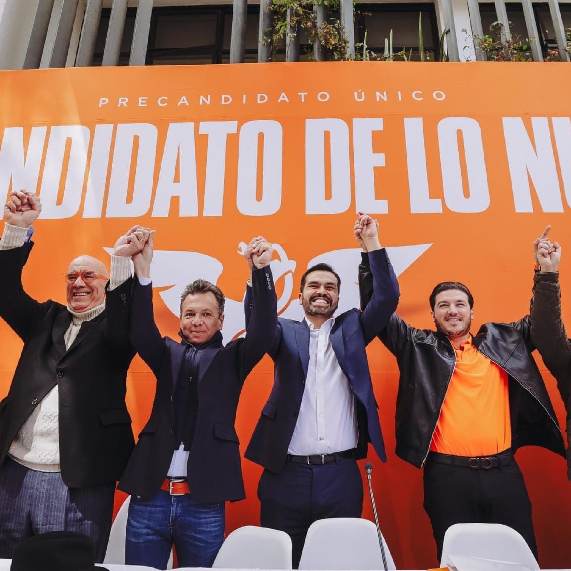 nxnoticias.com-a-pesar-de-alfaro-clemente-y-lemus-arropan-a-maynez-en-su-registro