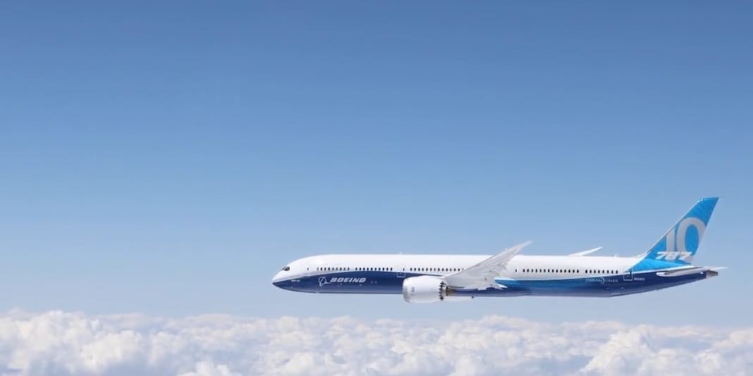 nxnoticias.com-a-raiz-de-incidente-en-alaska-airlines-investiga-autoridad-de-eua-practicas-de-fabricacion-de-boeing