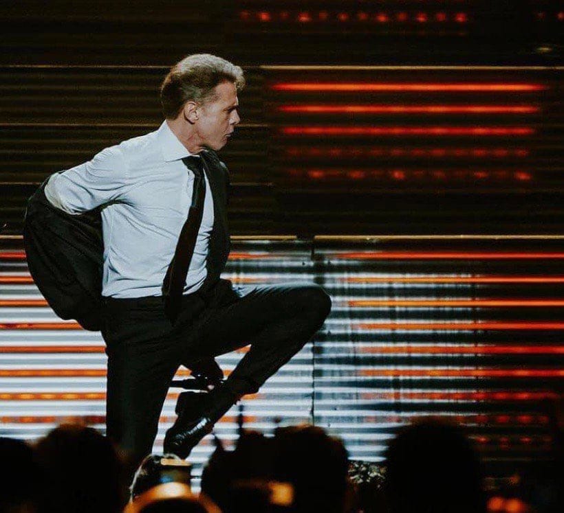 nxnoticias.com-abre-luis-miguel-nuevas-fechas-en-cdmx