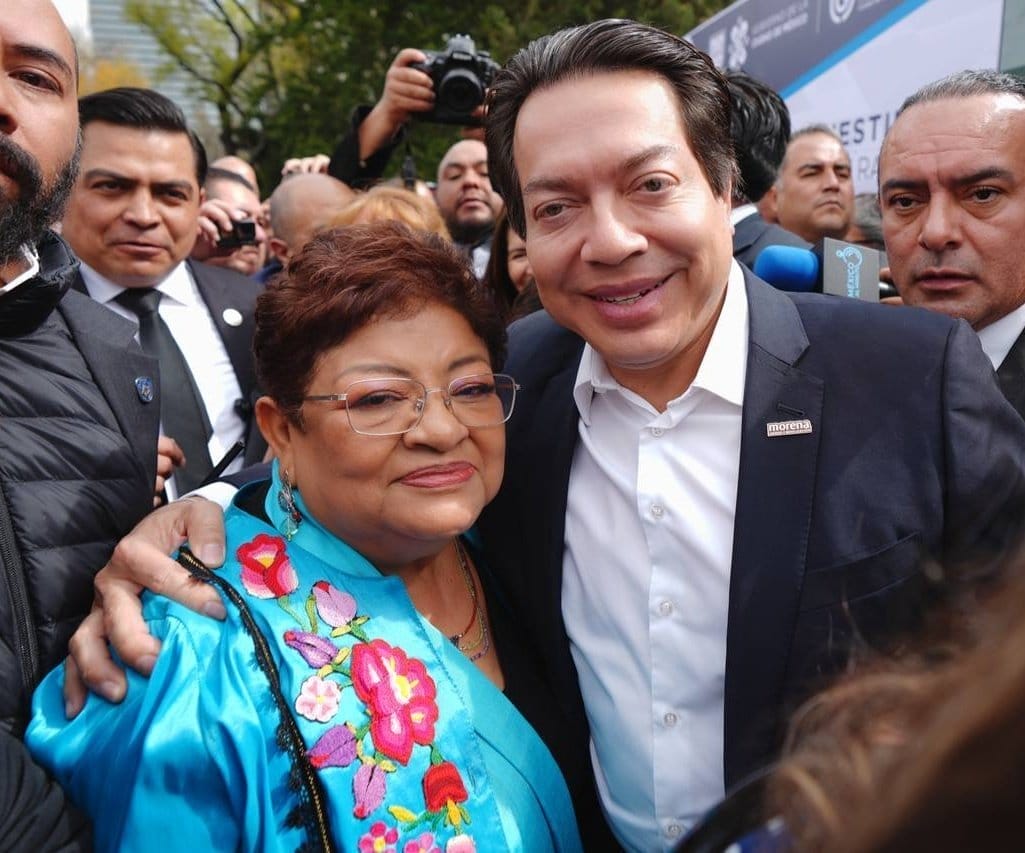 nxnoticias.com-acepta-ernestina-godoy-participar-en-encuesta-para-formula-en-el-senado-no-iria-como-pluri